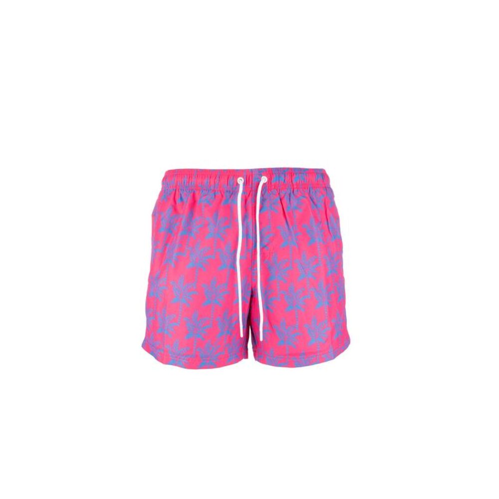 Sundek Man Clothing Swimwear & Beach Fashion